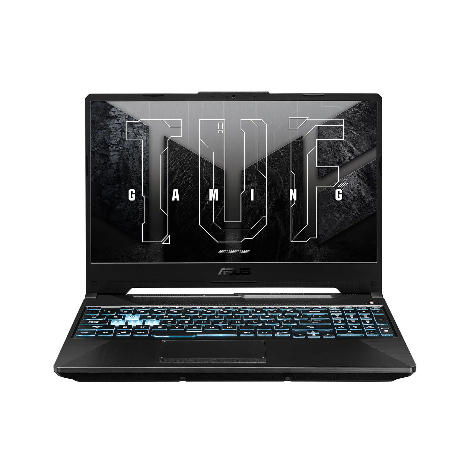 Asus TUF Gaming A15 (Ryzen 7 7435HS | 8GB | 512GB SSD | GeForce RTX2050 4GB)